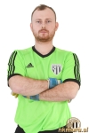 Aleš Ajlec, jeseni 2016