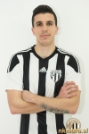 Filip Škvorc