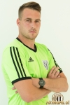 Matej Andrejč