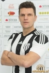 Darijan Matić