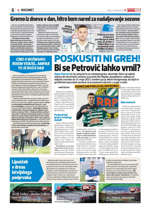 Noah_FilipovicAndrija_ekipa120220.jpg