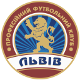 lviv_logo.png