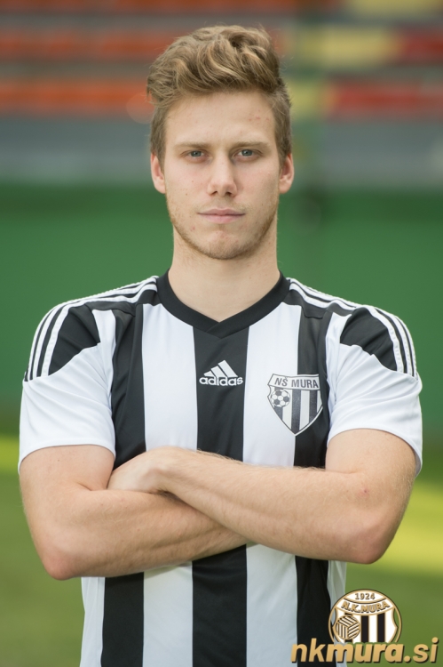 Aleš Kalamar