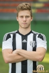 Aleš Kalamar
