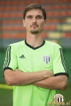 Aleš Luk