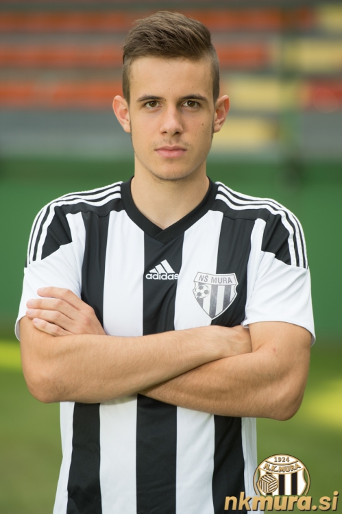 Ivo Kuzma