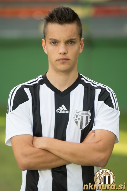 Jan Šuša