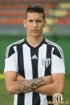 Kevin Poredoš