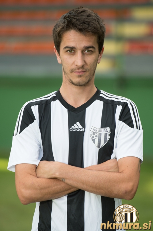 Mihael Karas