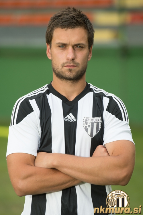 Niko Kisilak
