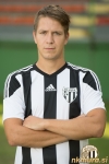 Robert Kurež