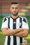 Saša Celec