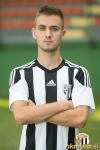 Tilen Nemec