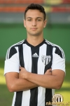 Tim Kolar