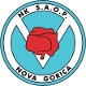 saop_gorica_logo.jpg
