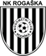 rogaska_logo.png