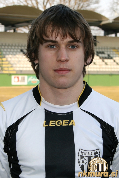 Rok Gruškovnjak