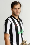 Simon Koren