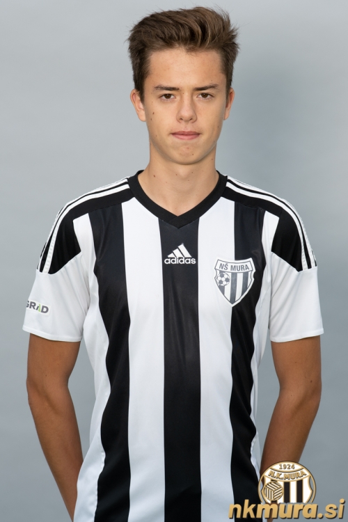 RokErniša_U19_DSC_6675.jpg
