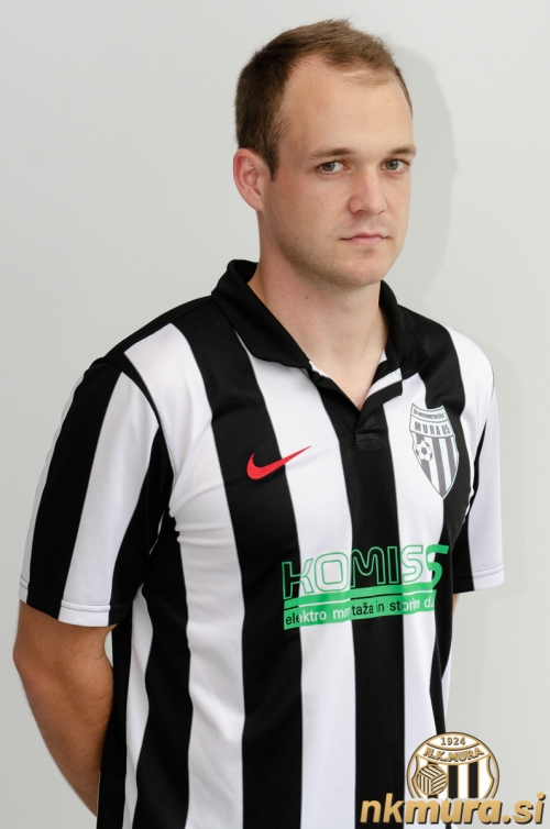 Alen Nemec