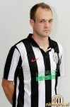 Alen Nemec