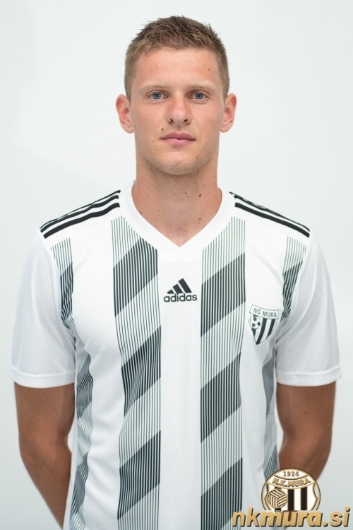 Andrija Bubnjar