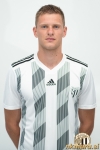 Andrija Bubnjar