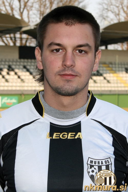 Boris Janev