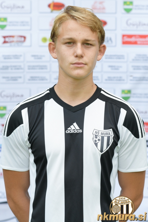 AljošaŠipoš_U19.jpg
