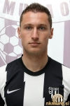 Dragan Jelič