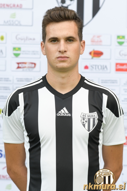 LukaSočič_U19.jpg