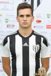 LukaSočič_U19.jpg