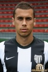 Mate Eterović leta 2012.