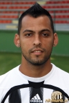 Milko Kovač leta 2012.