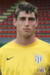 Filip Drakovič leta 2012.