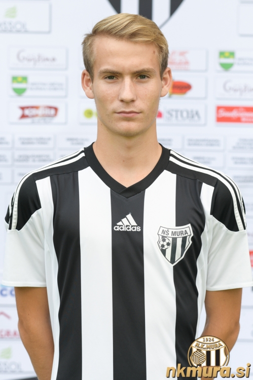 Maksimiljan Zorman