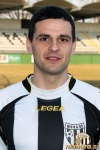 Jernej Janža