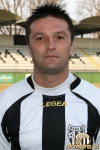 Damjan Ošlaj