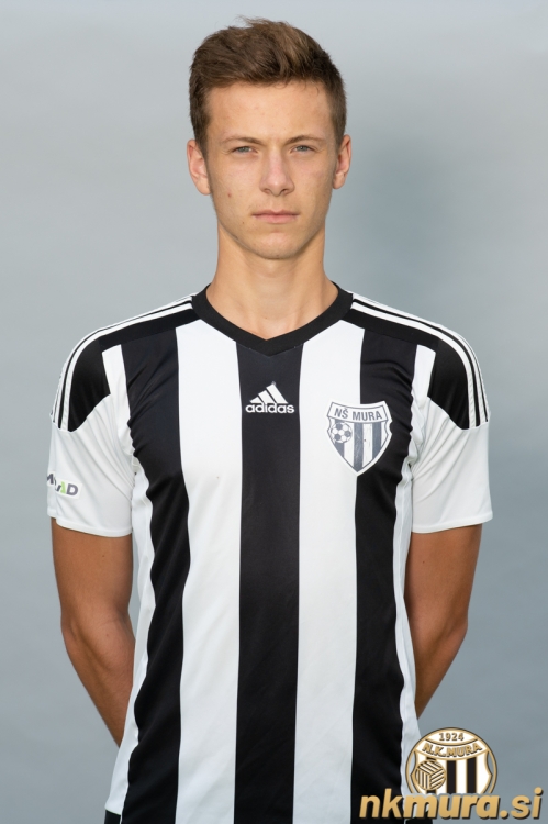 Alan Kaučič