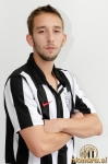 Tomi Šipoš leta 2013.