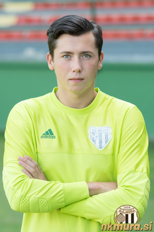 Robi Kučan