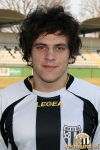 Erik Janža