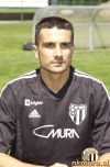 Vladimir Kožul