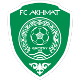 akhmat_grozny_logo.png