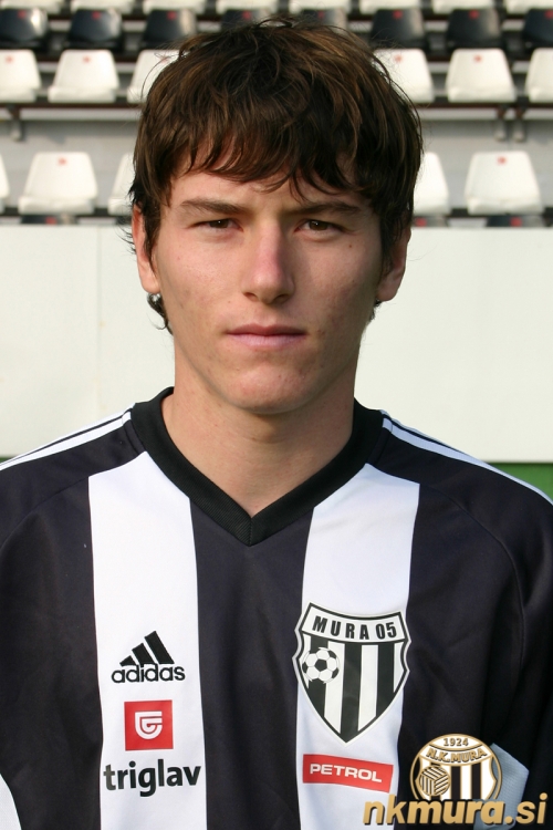 MarkoČirjak.jpg