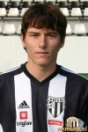 MarkoČirjak.jpg