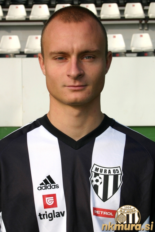 GoranŠnajder.jpg