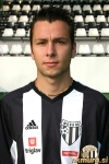 Vojko Horvat, jeseni 2005