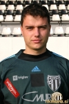 DarkoPrša.jpg