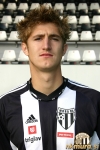 MarioZlatar.jpg